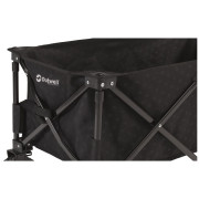 Camping-Trolley Outwell Cancun Transporter 2023