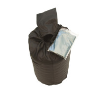 Isomatte Yate Long De Luxe