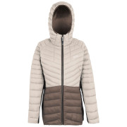 Damenjacke Regatta Women’s Hooded Leedre Hybrid