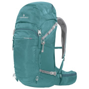 Damenrucksack Ferrino Finisterre 30 LADY 2022 hellblau blue