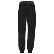 Damenhose E9 W-Hit2.1