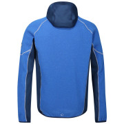 Herren-Sweatshirt Regatta Kinver