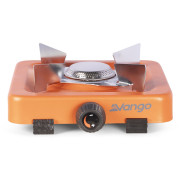 Campingkocher Vango Blaze orange Burnt Orange