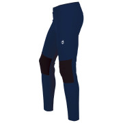 Herrenhose High Point Play Tights dunkelblau Dark Blue