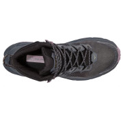 Damenschuhe Hoka W Trail Code Gtx