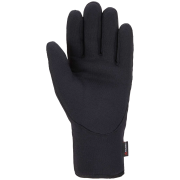 Damenhandschuh Rab Power Stretch Pro Glove Wmns