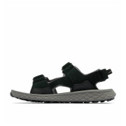 Herrensandalen Columbia Konos™ Hiker 3-Strap
