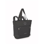 Reisetasche Osprey Daylite Large Tote