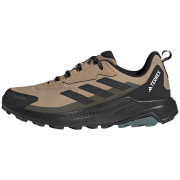 Herrenschuhe Adidas Terrex Anylander R.Rdy