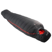 Daunenschlafsack Zajo Chamonix Down -5 Regular