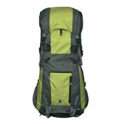 Rucksack Husky Brooklet 70 grün