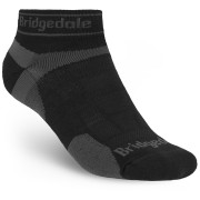 Sportsocken Bridgedale Trail Run UL T2 MS Low