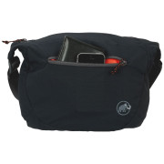 Umhängetasche Mammut Shoulder Bag Round 4 l