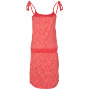 Damenkleid Loap Baela