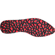 Herrenschuhe Hanwag Makra Urban