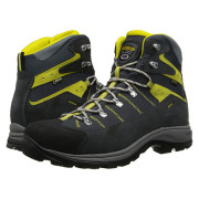 Herrenschuhe Asolo Revert GV