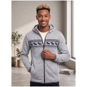 Herrenpullover Alpine Pro Nores