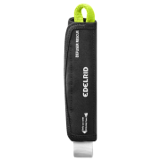 Falldämpfer Edelrid Diffuser rescue
