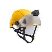 Kletterhelm Petzl Strato