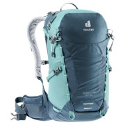 Damenrucksack Deuter Speed Lite 22 SL (2020) blau ArcticDustblue
