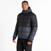 Herrenjacke Dare 2b Ollie Jacket