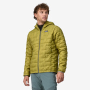 Herrenjacke Patagonia Micro Puff Hoody