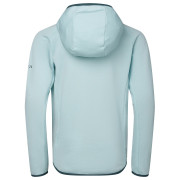 Damen-Sweatshirt Dare 2b Expedition Mid Water Ballet