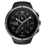 Armbanduhr Suunto Spartan Ultra