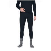 Herren-Funktionsunterhosen Devold Adventure Merino 190 Longs Man