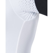 Damen-Radtrikot Silvini Rosalia