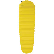 Aufblasbare Isomatte Therm-a-Rest Neoair Xlite Regular Wide