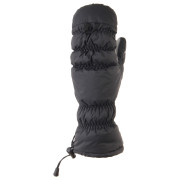 Damenhandschuh Axon Rukavice 810 schwarz černá