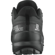 Herrenschuhe Salomon Cross Hike Gore-Tex