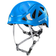 Kletterhelm Skylotec Galaxy 2.0 blau/weiß Blue/White