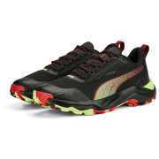 Schuhe Puma Obstruct Profoam Bold