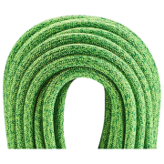 Kletterseil Edelrid Boa Gym 9,8mm 35 m