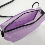 Hüfttasche High Tail Designs Fanny Pack v1.5 Periwinkle