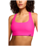 Sport-BH Puma Elements Sport Top