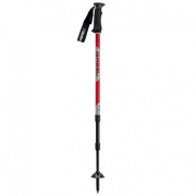 Trekkingstöcke Gabel T X-Lander