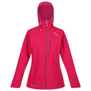 Damenjacke Regatta Wmns Britedale