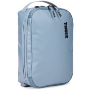 Reise-Organizer Thule Big Medium Gear Cube blau Pond Gray