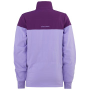 Damenjacke Kari Traa Sanne F/Z