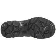 Schuhe Bennon Conrado Low