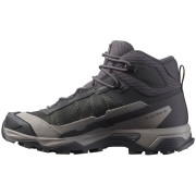Damenschuhe Salomon X Ultra 5 Mid Gore-Tex