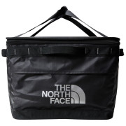 Reisetasche The North Face Base Camp Gear Box L