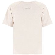 Damen-T-Shirt Kari Traa Aada Tshirt