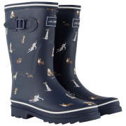 Stiefel Regatta Womens Amelia