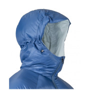 Herrenjacke Patizon EXO 100 Man M