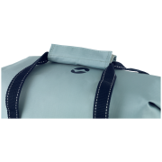 Kühltasche Outwell Sanderling 20 L