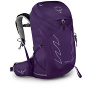 Damenrucksack Osprey Tempest 24 III lila ViolacPurple